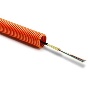 image of 58-r100t1500