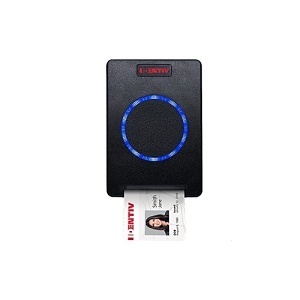 image of h6-idv9110ab
