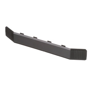 image of p9-afr4cciw