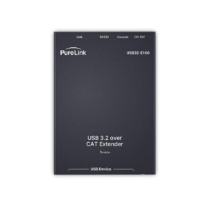 image of tk-usb32e100;image of tk-usb32e100