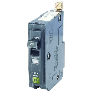 Image of 2G-1P20ABBSD