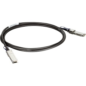 image of 8e-demcb300q