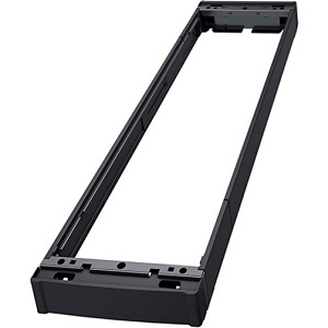 image of 2g-acdc2506