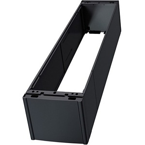 image of 2g-acdc2513