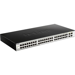 image of 8e-dgs1215me;image of 8e-dgs1215me;image of 8e-dgs1215me