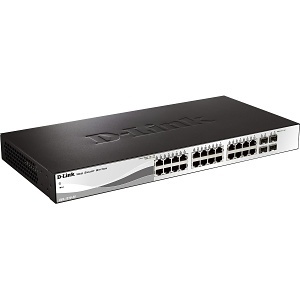 image of 8e-dgs1210me