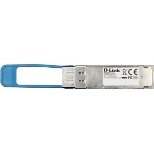 image of 8e-demqx10ql;image of 8e-demqx10ql