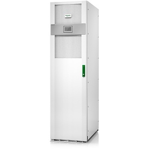 image of 2g-ps60kb5gs