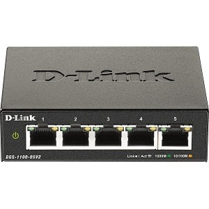 image of 8e-dgs1105v2;image of 8e-dgs1105v2;image of 8e-dgs1105v2