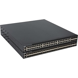image of 8e-dxs354t2