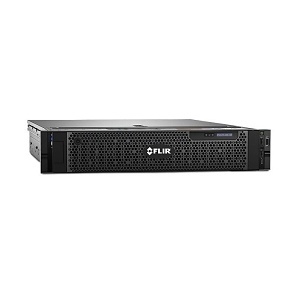 image of 3d-unt72r564