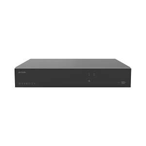 image of bx-v32p1612t