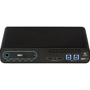 image of gv-patmt300n;image of gv-patmt300n