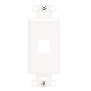 image of h4-wp3421whv