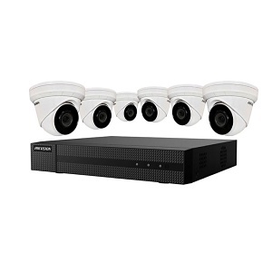 image of hx-ekk82t46h