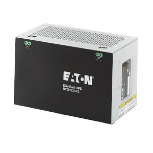 image of tc-bpdin24xl;image of tc-bpdin24xl;image of tc-bpdin24xl;image of tc-bpdin24xl;image of tc-bpdin24xl;image of tc-bpdin24xl;image of tc-bpdin24xl;image of tc-bpdin24xl;image of tc-bpdin24xl