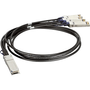 image of 8e-demc100qx
