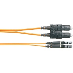 Image of P9-SSMF116