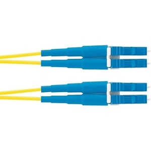 image of p9-nsnsnm099