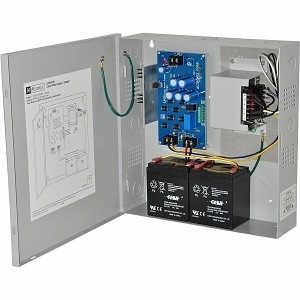 image of ax-lps5c24x2