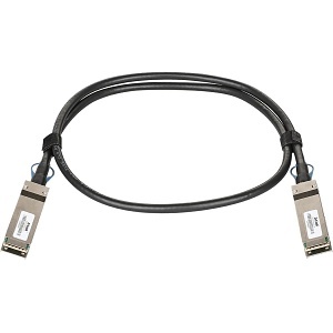image of 8e-demcb10q