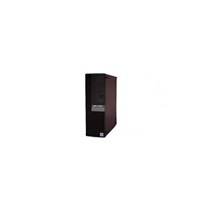 image of hx-wkstn32ch