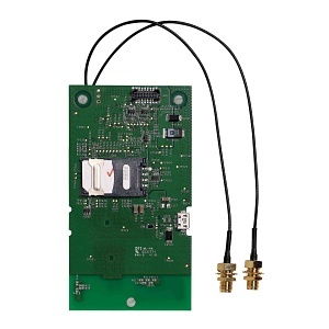 Image of LTE-21V