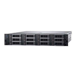 Image of PA-NR2500TV4