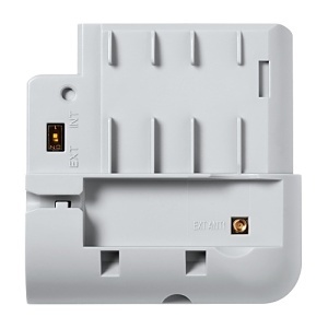 Image of PROLTE-CN
