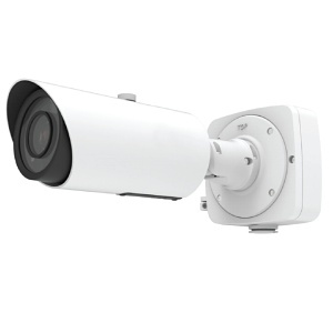 Image of UC-CAM299