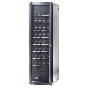 image of 2g-sycf8bfs