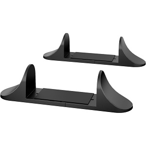 image of 2g-smtl3usf