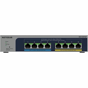 image of w9-ms108tup1;image of w9-ms108tup1;image of w9-ms108tup1;image of w9-ms108tup1;image of w9-ms108tup1;image of w9-ms108tup1