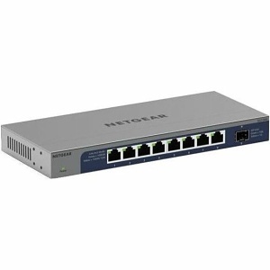 image of w9-gs108x100;image of w9-gs108x100;image of w9-gs108x100;image of w9-gs108x100;image of w9-gs108x100;image of w9-gs108x100