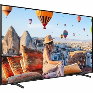 image of gc-qn70q60da;image of gc-qn70q60da;image of gc-qn70q60da