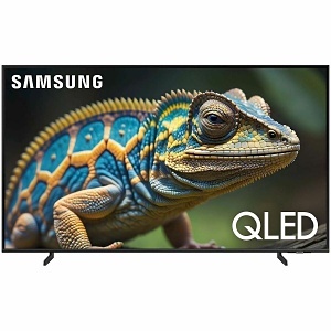 image of gc-qn55q60da;image of gc-qn55q60da;image of gc-qn55q60da;image of gc-qn55q60da