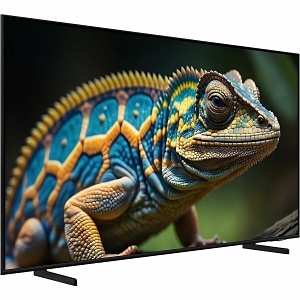 image of gc-qn43q60da