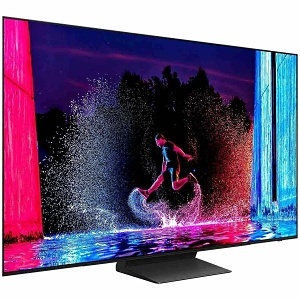 image of gc-qn55s90da;image of gc-qn55s90da;image of gc-qn55s90da;image of gc-qn55s90da;image of gc-qn55s90da;image of gc-qn55s90da;image of gc-qn55s90da;image of gc-qn55s90da;image of gc-qn55s90da