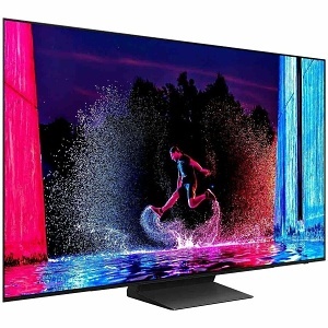 image of gc-qn65s90da;image of gc-qn65s90da;image of gc-qn65s90da;image of gc-qn65s90da;image of gc-qn65s90da;image of gc-qn65s90da;image of gc-qn65s90da;image of gc-qn65s90da