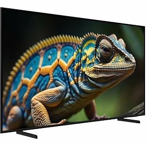 image of gc-qn50q60da;image of gc-qn50q60da;image of gc-qn50q60da;image of gc-qn50q60da;image of gc-qn50q60da