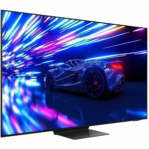 image of gc-qn65s95da;image of gc-qn65s95da;image of gc-qn65s95da;image of gc-qn65s95da;image of gc-qn65s95da;image of gc-qn65s95da;image of gc-qn65s95da;image of gc-qn65s95da;image of gc-qn65s95da