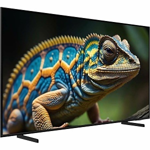 image of gc-qn32q60da;image of gc-qn32q60da;image of gc-qn32q60da