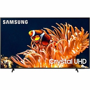 image of gc-un43du800;image of gc-un43du800;image of gc-un43du800;image of gc-un43du800;image of gc-un43du800;image of gc-un43du800;image of gc-un43du800