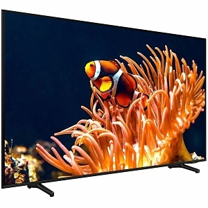 image of gc-un55du800;image of gc-un55du800;image of gc-un55du800