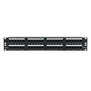 image of 17-201348c6e;image of 17-201348c6e;image of 17-201348c6e
