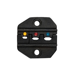 image of 18-300104;image of 18-300104