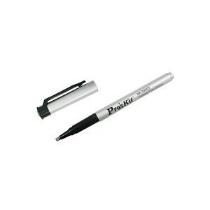 image of 18-900157;image of 18-900157