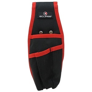 image of 18-902312;image of 18-902312;image of 18-902312