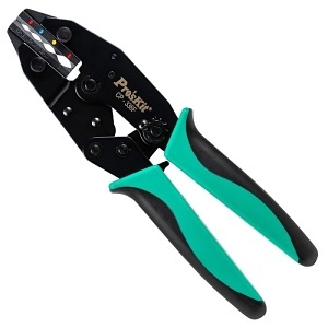 image of 18-cp336fd27;image of 18-cp336fd27;image of 18-cp336fd27