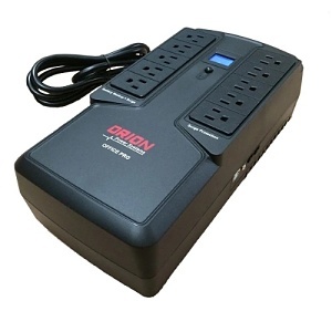 image of 39-op550ulcd